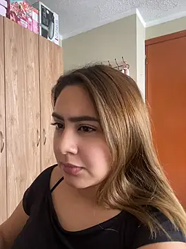 Miabonnett_