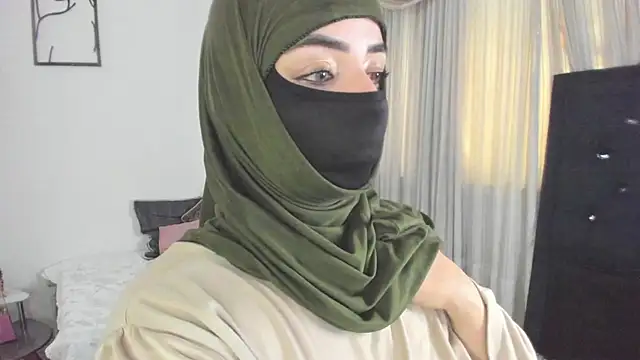 Uzra_hayed