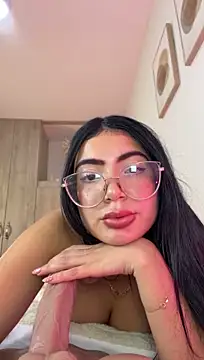 Mia_222
