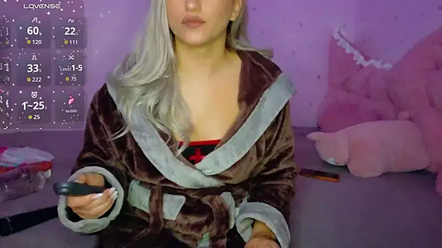 DeeaFUN25
