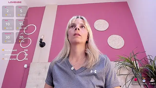 Anastasiapriest