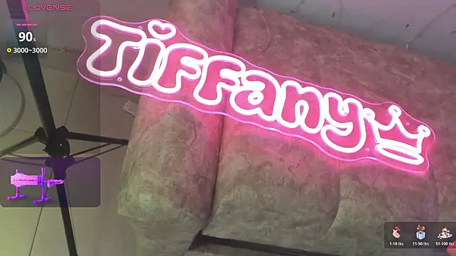 TiffanyWright