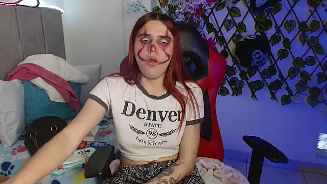 Maximesex