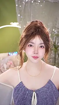 Qiaoqiao__