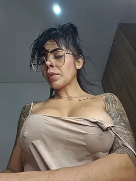 Tamyjenkins1
