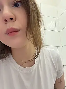Peachy_Dream
