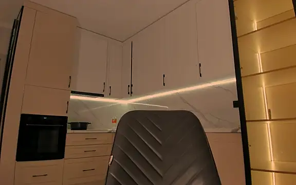 nacumi_mi