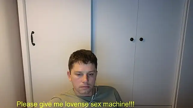 BigL0ve live cam on StripChat
