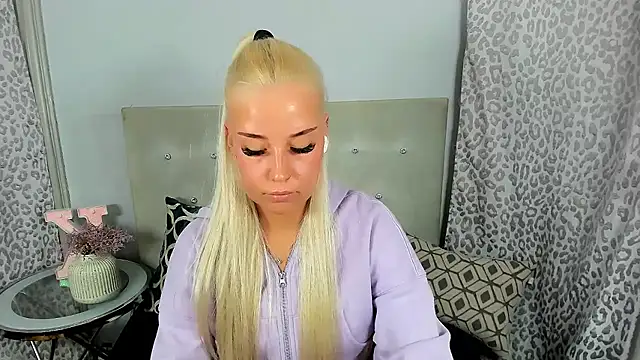 KristyHoney