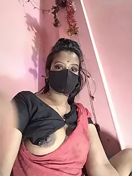 Payel-02