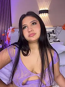 AvyMilton