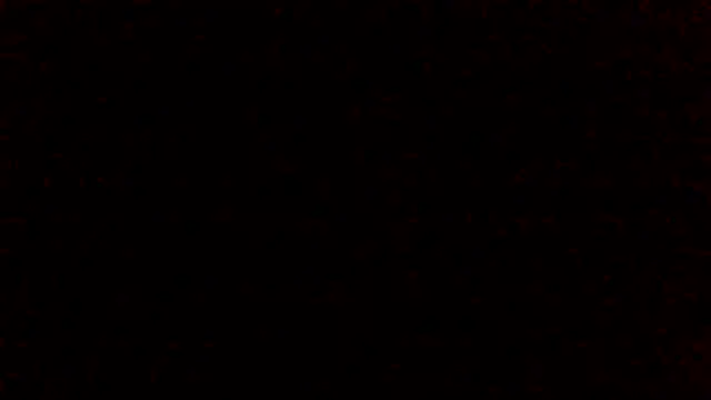 manegutez9