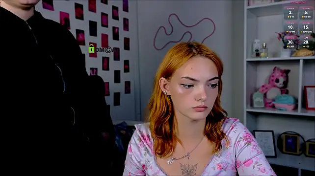 nikole_kitt
