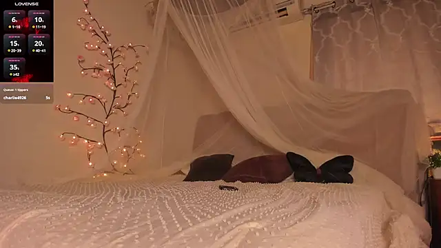 Whitekitty-exe