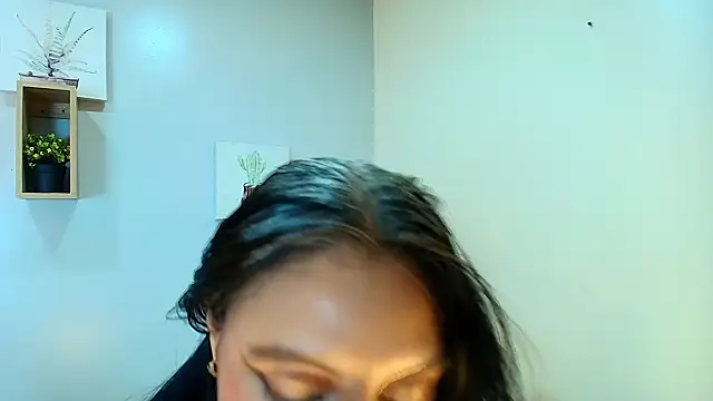 Zuzana21