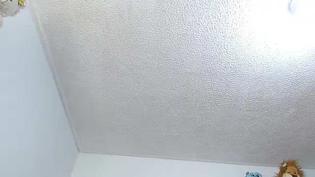 jeff_and_jade