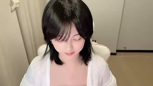 max688