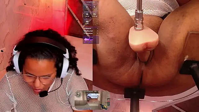MhiaRey