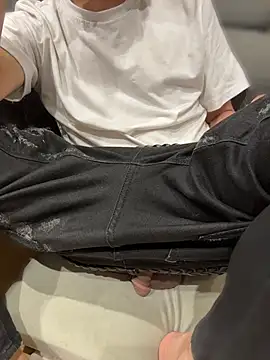amateur98