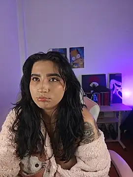 Pauilina