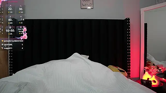 hornybarelylegalgirl