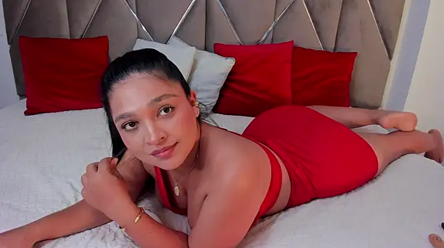 IsabellaVeles