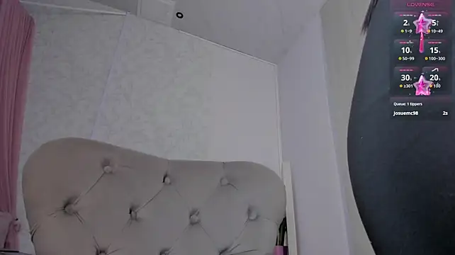 ValeriaOrtega