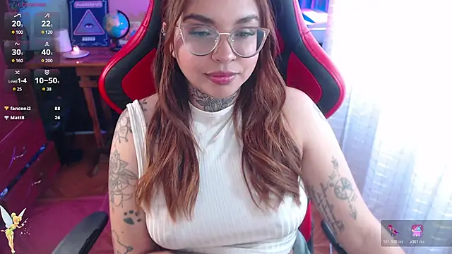 natyk_m