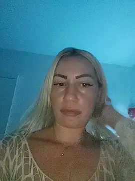 visnjica