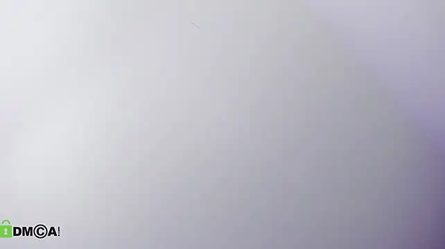 Isabela_Fiorelli