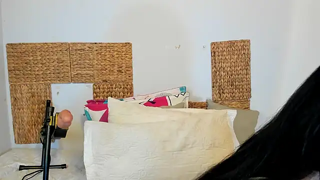 Jackiehmilf52