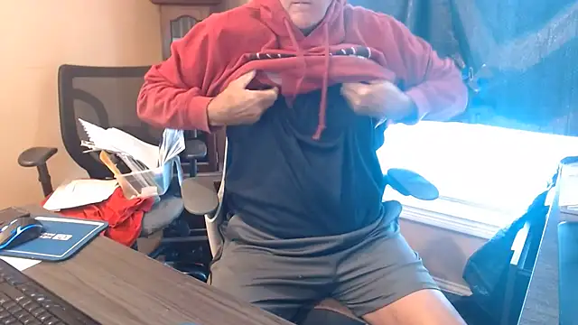 olderandwiser2