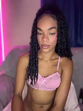 MIMICAMM