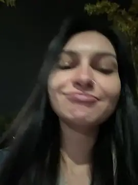 lunalovelee
