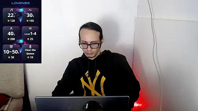 Damian_Dusk