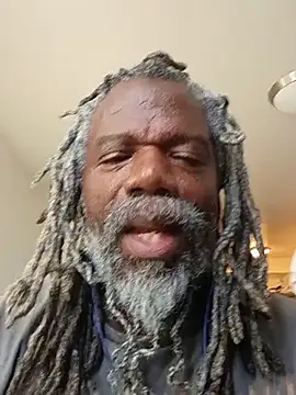KingSlim56