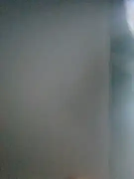 adhddon
