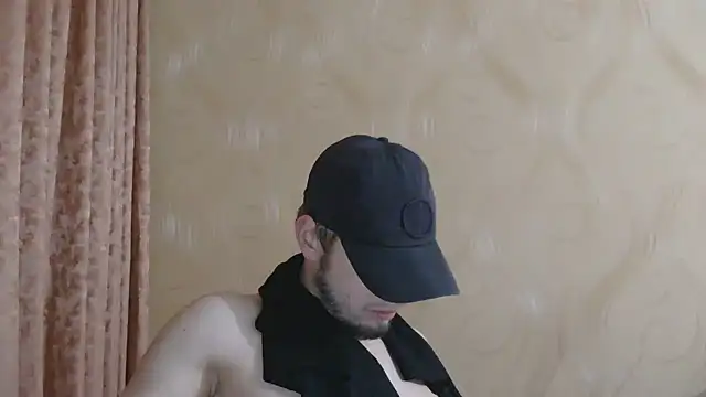 frama666