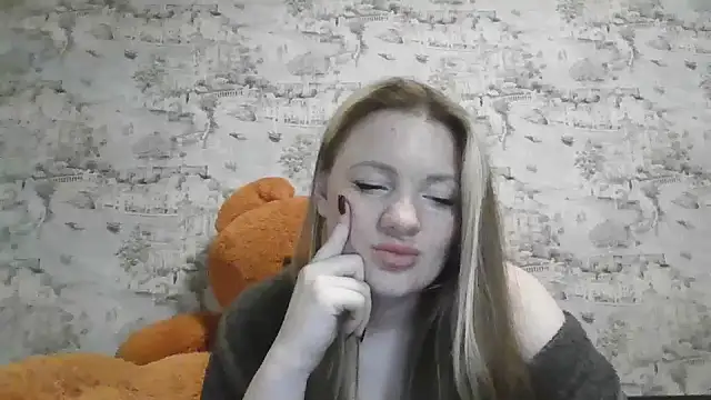Eveline_May