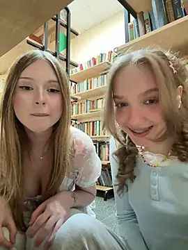 bambi_lu
