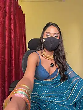 Riya_R24