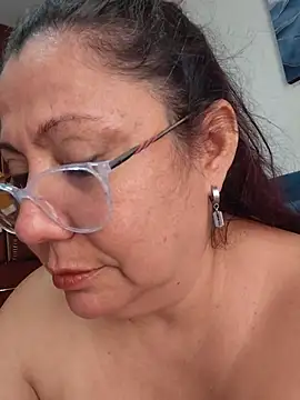 EmmaJhomson