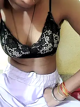 Zahra67