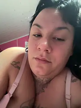 TuFantasiaYTuMorbo