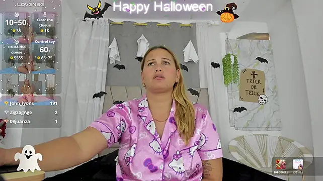 Lady_miss___ live cam on StripChat
