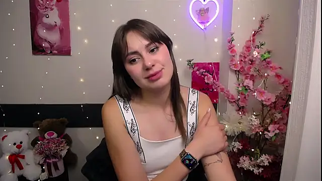 Amanda_Bright_ live cam on StripChat