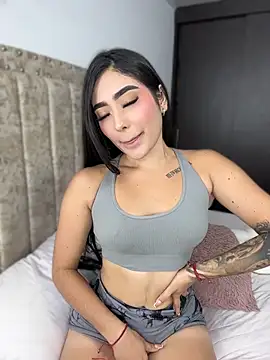 EmiilyEvans_