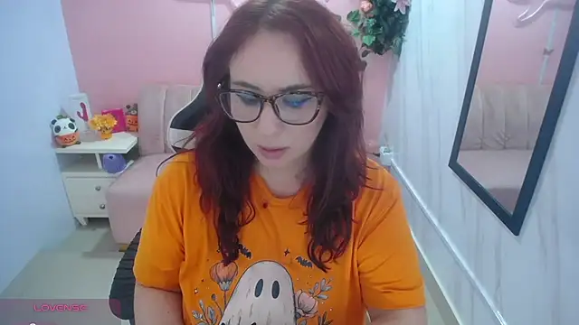 bellatrix_ch