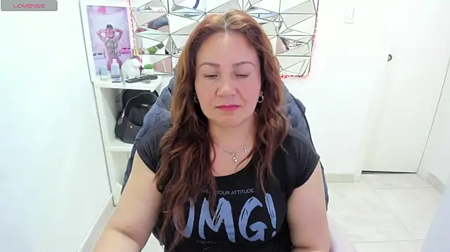 camixxx_m