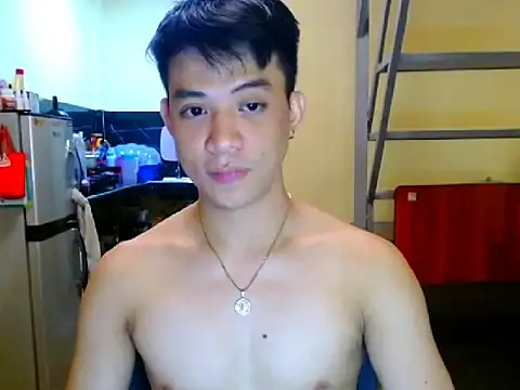 AsianCUMQUICKLY